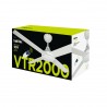 VENTILADOR TECHO VTR2000 9016R68