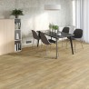 PAVIMENTO RIGID VILO OAK BROWN