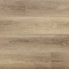 PAVIMENTO RIGID VILO OAK GREY