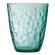 VASO CONCEPT.PEPITE VERDE