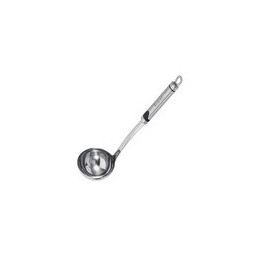 SERIE GIZMO. CUCHARON 33...