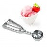 DOSIFICADOR HELADO INOX 5 CM.