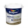 BRUGUER EMULTONE EXTRA MATE