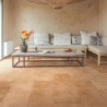 QUICK STEP MUSE TERRACOTA