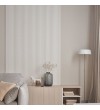 PANEL LINERIO BLANCO