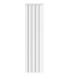 PANEL LINERIO BLANCO