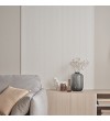 PANEL LINERIO BLANCO