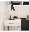 PANEL LINERIO BLANCO