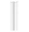 PANEL LINERIO BLANCO