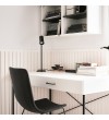 PANEL LINERIO BLANCO