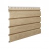 PANEL DECORATIVO FRONTO OAK