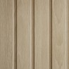 PANEL DECORATIVO FRONTO OAK