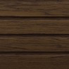PANEL DECORATIVO FRONTO NUT