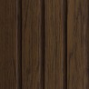 PANEL DECORATIVO FRONTO NUT