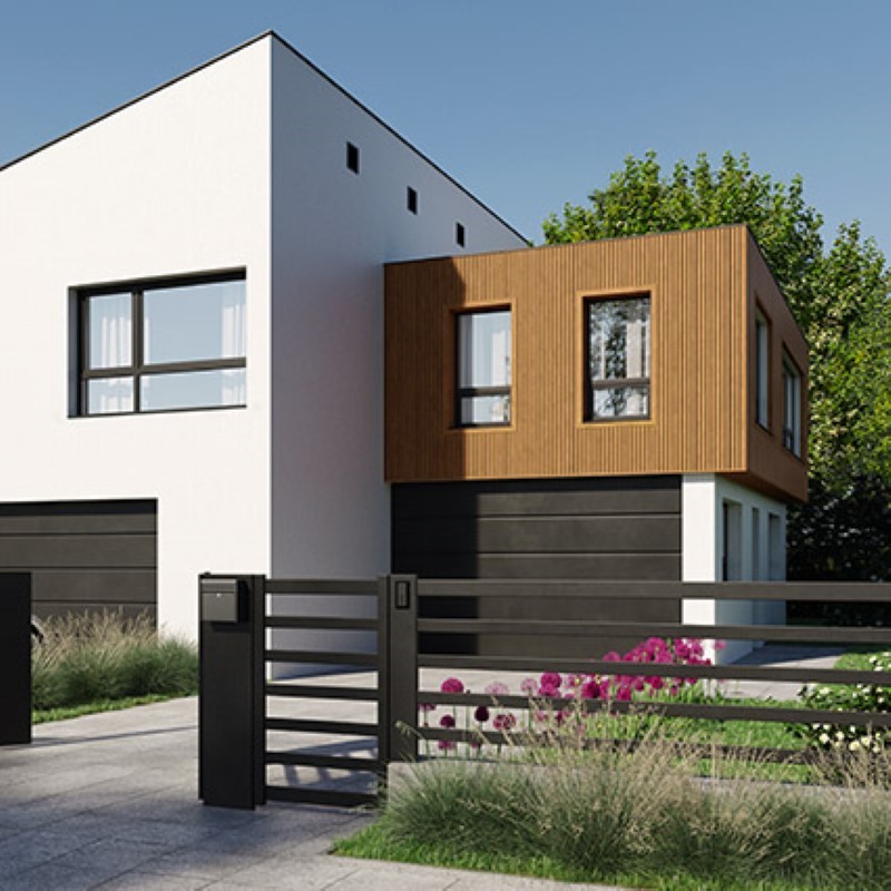 PANEL DECORATIVO FRONTO WINCHESTER