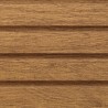 PANEL DECORATIVO FRONTO WINCHESTER