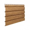 PANEL DECORATIVO FRONTO WINCHESTER