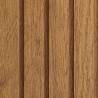 PANEL DECORATIVO FRONTO WINCHESTER