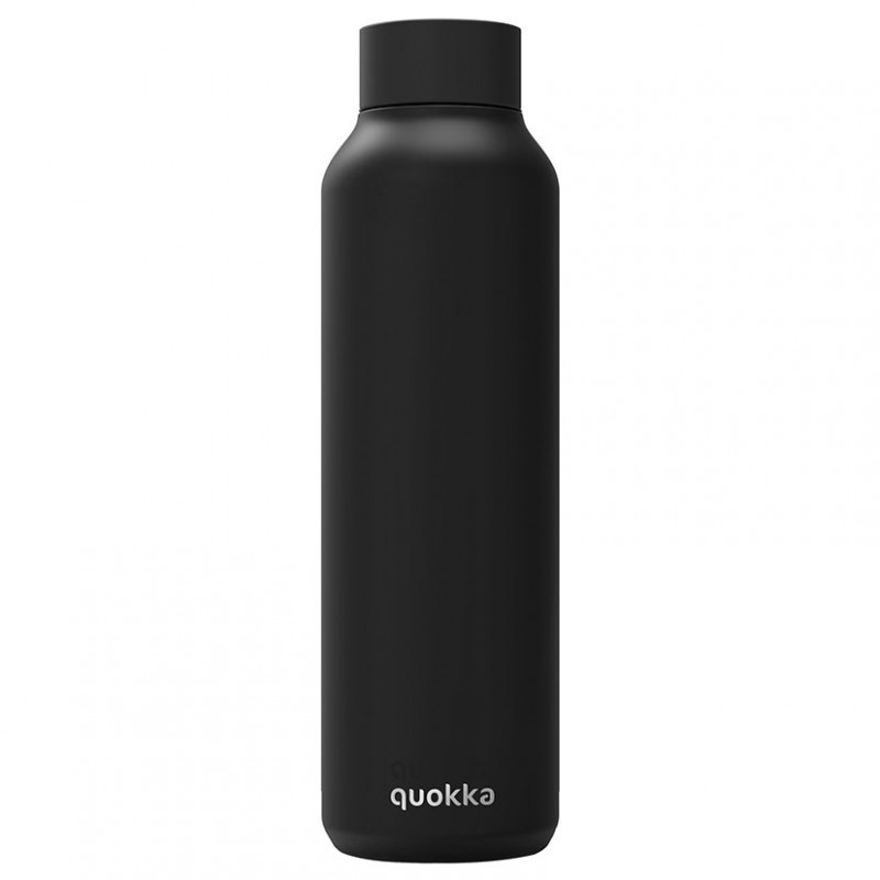 BOTELLA QUOKKA INOX.