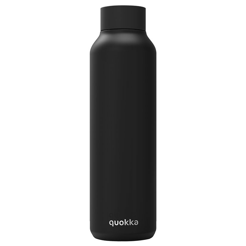 Botella de Agua Reutilizables Quokka