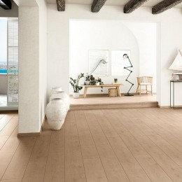 FINFLOOR XL ROBLE EYRE...