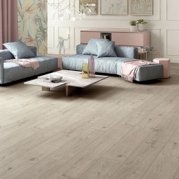 FINFLOOR XL ROBLE EYRE BEIGE