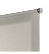 ESTOR ENROLLABLE GRIS