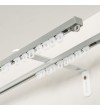 ESCUADRA BLANCO