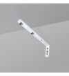 ESCUADRA BLANCO