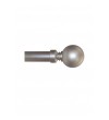 TERMINAL ESFERA EC PLATA