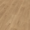 FINFLOOR EVOLVE DURABLE ROBLE ARLES NATURAL