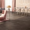 FINFLOOR EVOLVE DURABLE ROBLE ARLES OSCURO