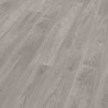 FINFLOOR EVOLVE DURABLE ROBLE KALMAR GRIS