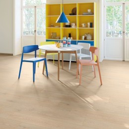 FINFLOOR EVOLVE DURABLE...