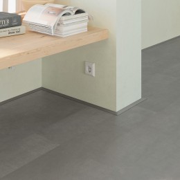 FINFLOOR EVOLVE DURABLE...