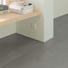 FINFLOOR EVOLVE DURABLE MICROCEMENTO