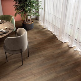 FINFLOOR 12 DURABLE ROBLE...