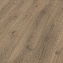 FINFLOOR 12 DURABLE ROBLE...