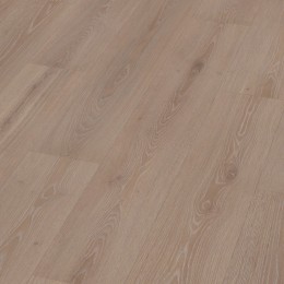 FINFLOOR 12 DURABLE ROBLE...