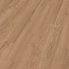 FINFLOOR STYLE DURABLE ROBLE QUERCUS