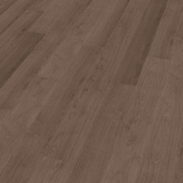 FINFLOOR STYLE DURABLE ROBLE MAGNO