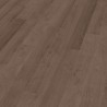 FINFLOOR STYLE DURABLE ROBLE MAGNO