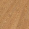 FINFLOOR STYLE DURABLE ROBLE SOBERANO NATURAL