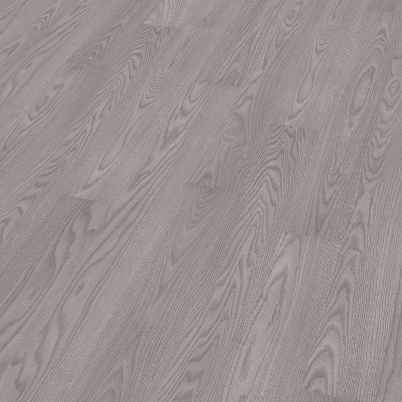 FINFLOOR STYLE DURABLE ROBLE SOBERANO PLATA