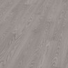 FINFLOOR STYLE DURABLE ROBLE SOBERANO PLATA