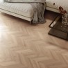 FINFLOOR SUPREME DURABLE ESPIGA ORLEANS