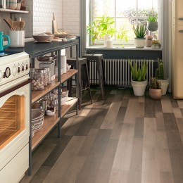 FINFLOOR SUPREME DURABLE ROBLE PARADISE