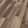 FINFLOOR SUPREME DURABLE ROBLE PARADISE