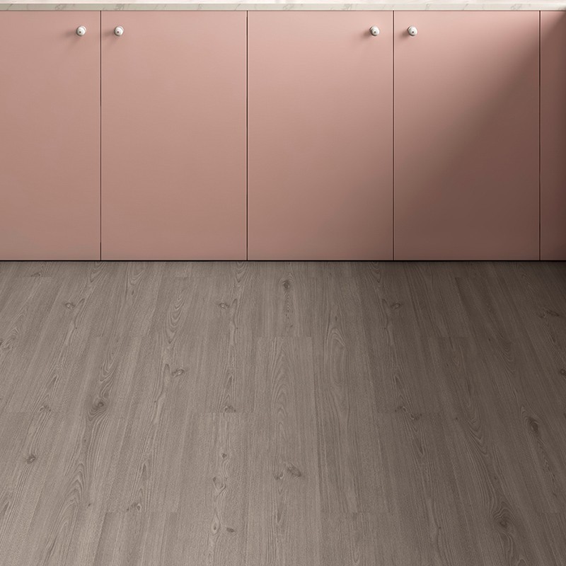 FINFLOOR SUPREME DURABLE FRESNO TANGO ALSACE