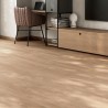 FINFLOOR SUPREME DURABLE ROBLE GAIA DOLOMITES